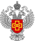Территориальный орган Федеральной службы по надзору в сфере здравоохранения по Краснодарскому краю